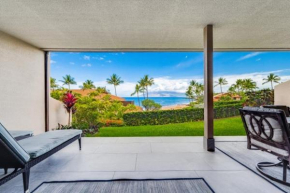 MAKENA SURF #C102 condo
